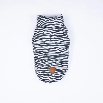 PawStar 25107 Lodwar Street Yelek Küçük ve Orta Irk