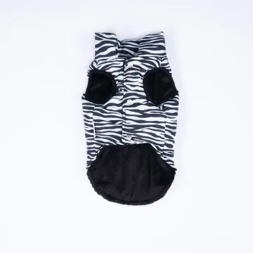 PawStar 25107 Lodwar Street Yelek Küçük ve Orta Irk