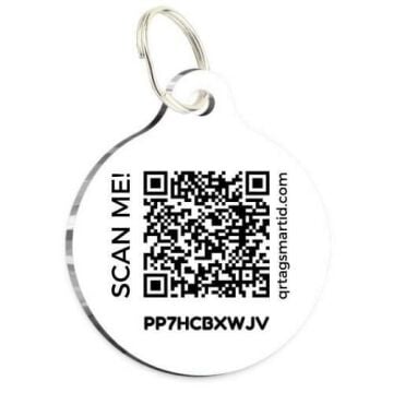 QR-NZRDRSR