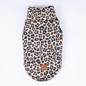 PawStar 25109 Mbeya Gold Yelek Küçük ve Orta Irk