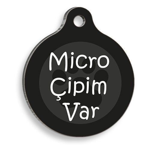 QR-LD00082