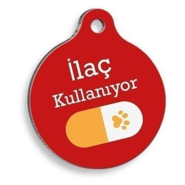 QR-LD00075