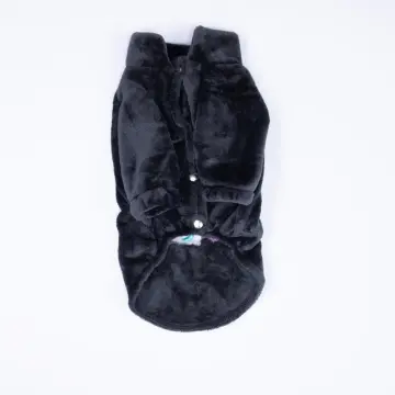 PawStar 25208-Antrasit Jaipur Magic Ceket