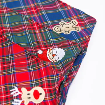 PawStar NYB Noel-Yılbaşı Bandana Seti 3 adet