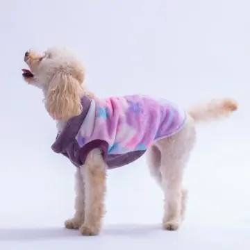 PawStar  25105 Amalfi Sky Yelek