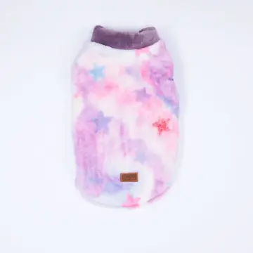 PawStar  25105 Amalfi Sky Yelek