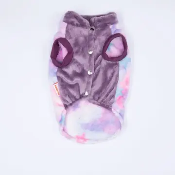 PawStar  25105 Amalfi Sky Yelek